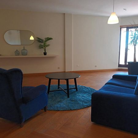 Vilar Oporto Hotel ภายนอก รูปภาพ