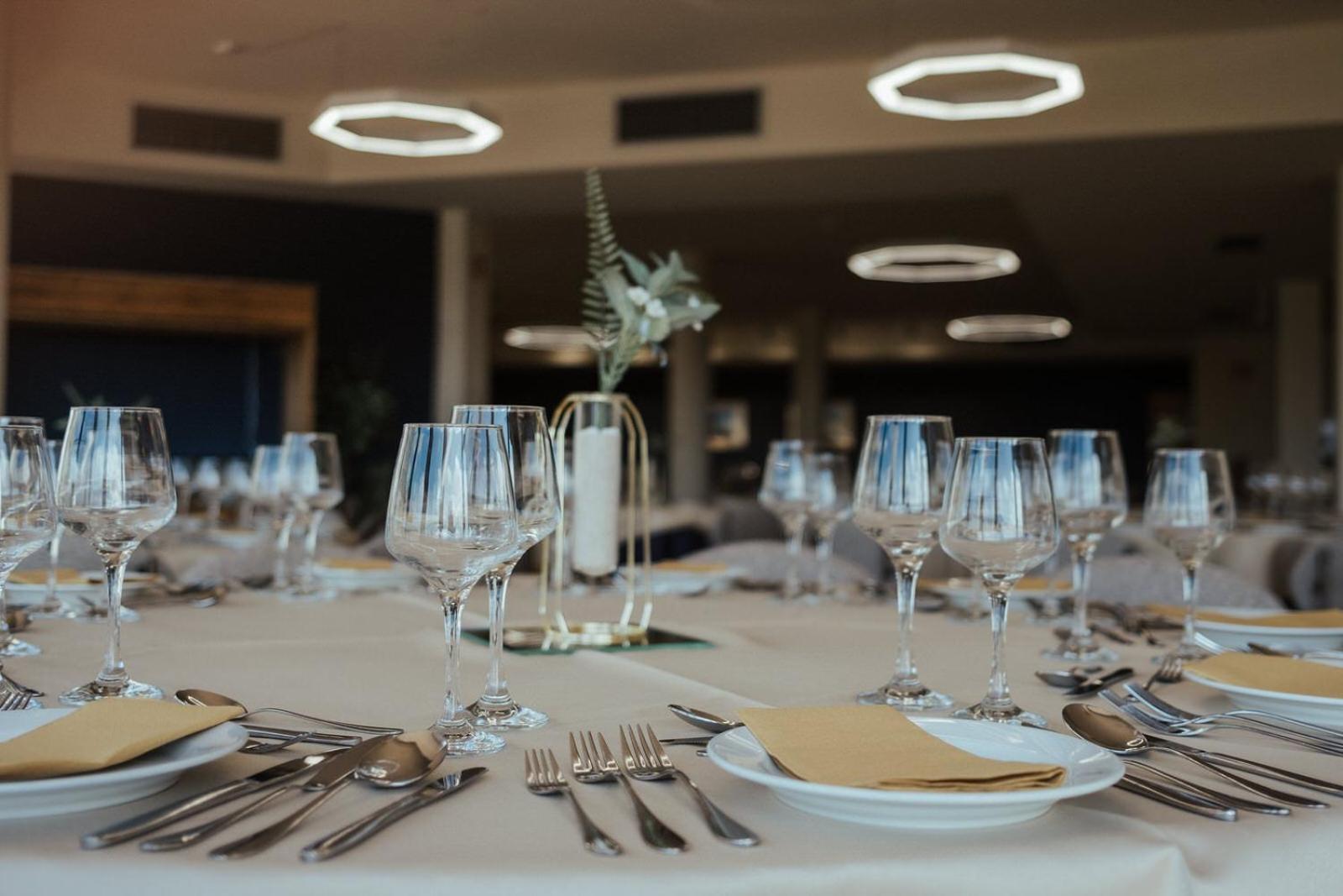 Vilar Oporto Hotel ภายนอก รูปภาพ