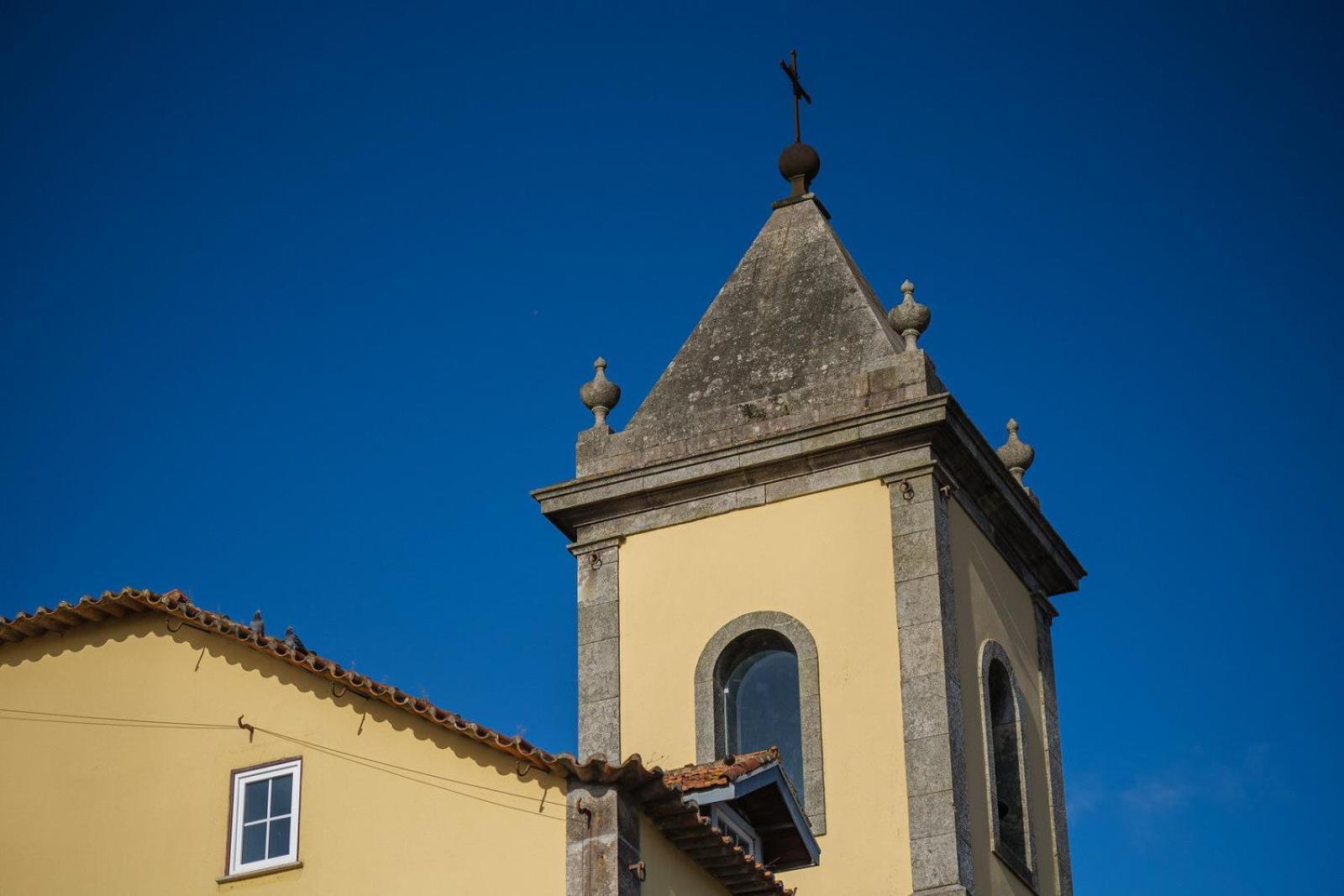 Vilar Oporto Hotel ภายนอก รูปภาพ