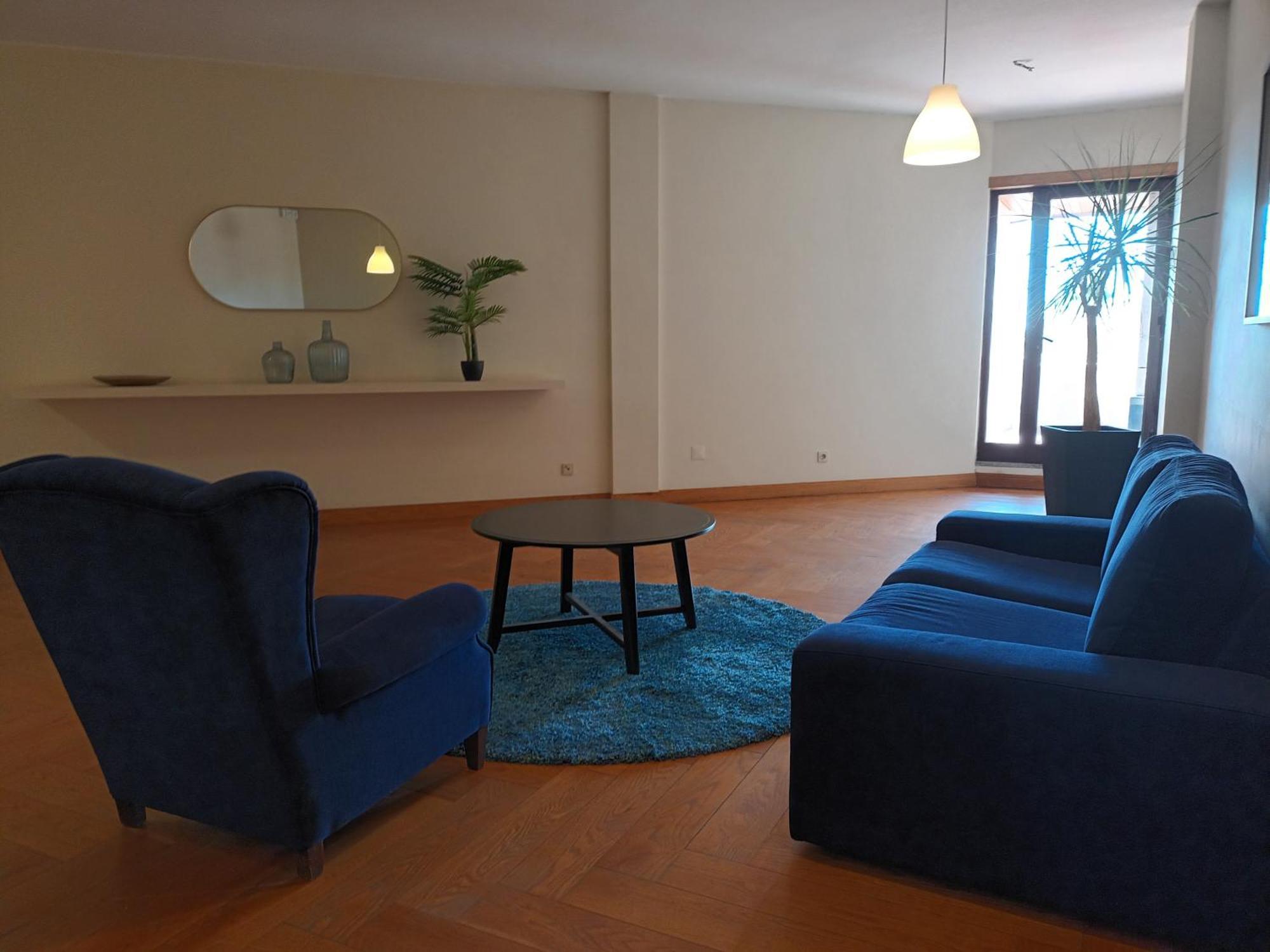 Vilar Oporto Hotel ภายนอก รูปภาพ