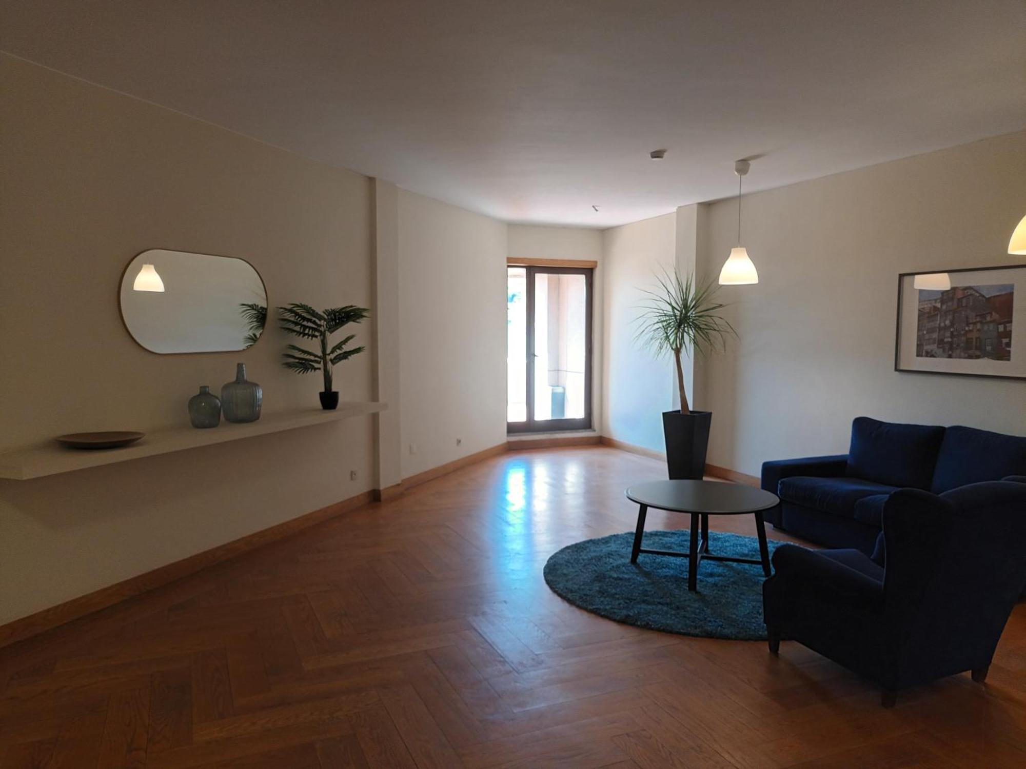 Vilar Oporto Hotel ภายนอก รูปภาพ