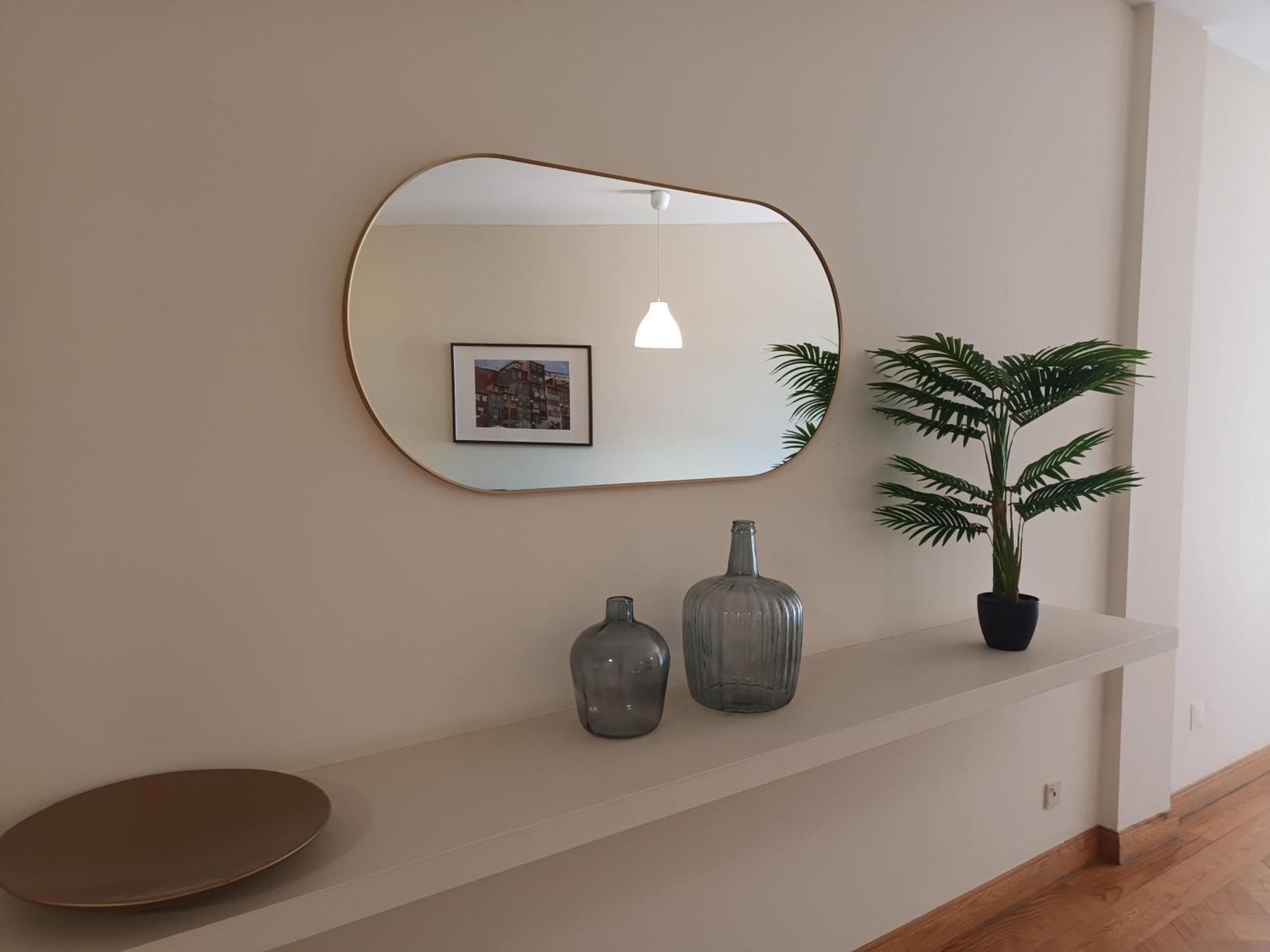 Vilar Oporto Hotel ภายนอก รูปภาพ