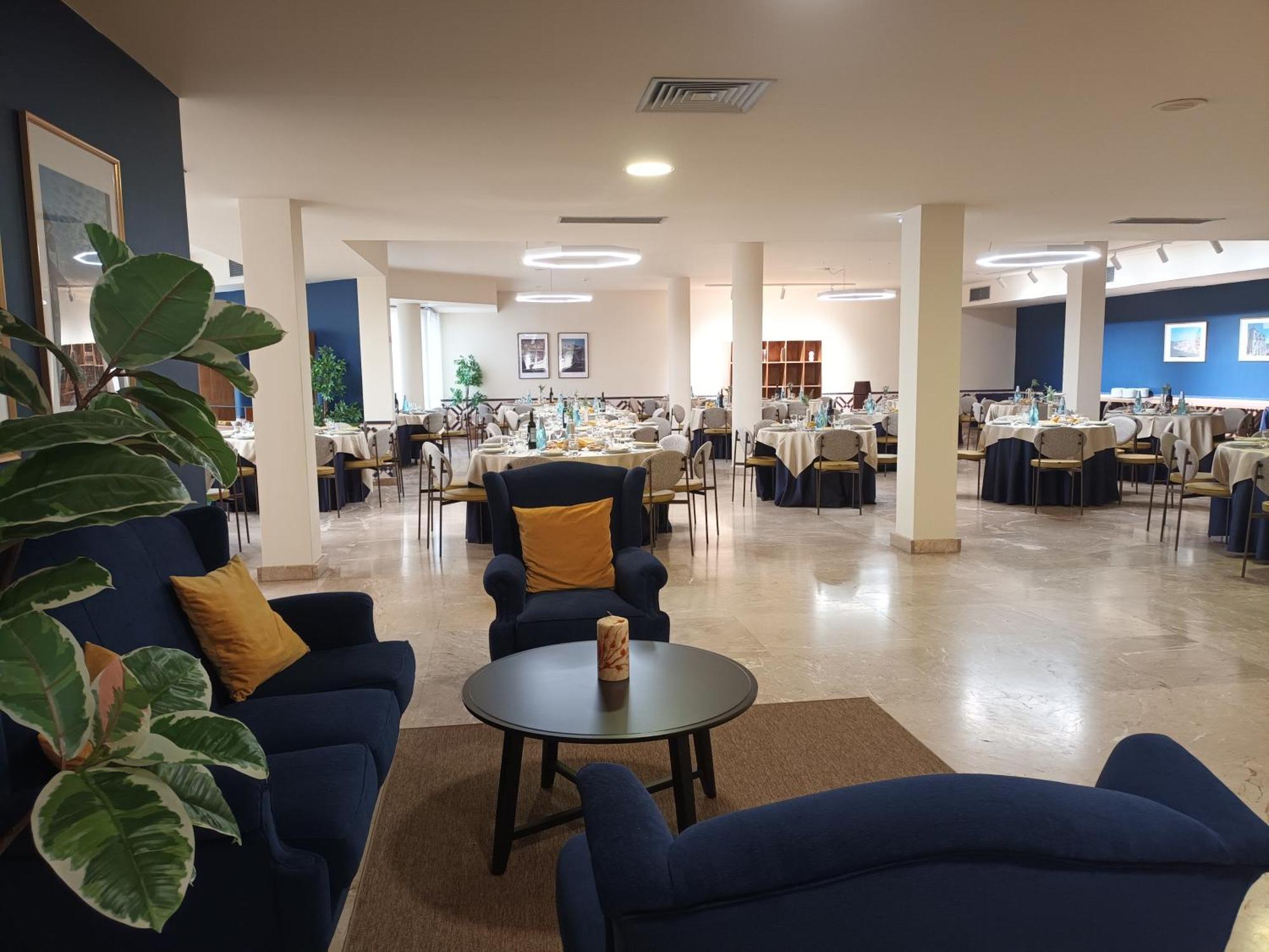 Vilar Oporto Hotel ภายนอก รูปภาพ
